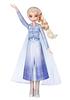 Hasbro - Frozen 2 Singing Doll Elsa (Disney)