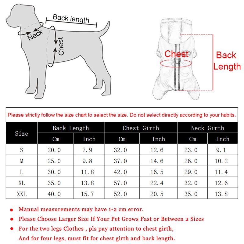 Зимняя флисовая куртка для маленьких собак, костюм для кошки, водонепроницаемая одежда для домашних животных, комбинезон для собак и кошек, модное пальто для щенков с капюшоном, чихуахуа, мопс