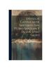 Книга Epistolas Catolicas De Santiago, San Pedro, San Juan Y De San Judas Tadeo