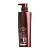 Набор шампуня и кондиционера Vidal Sassoon Repair & Hydrate
