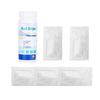 3in1 Water PH Test Paper Swimming Pool SPA Chlorine Test Strips Pool Cleaner Accessory