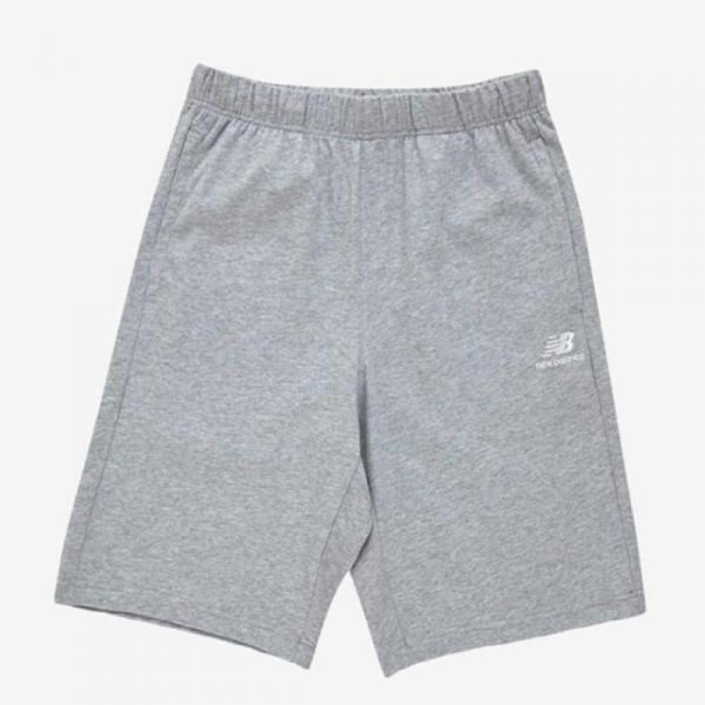 New Balance Шорты Essentials Single Mesh из 5 частей Nbnvc21013 15