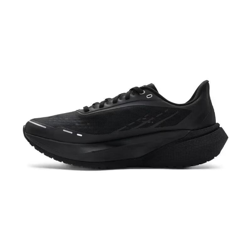 Under Armour Мужские беговые кроссовки Velociti Distance