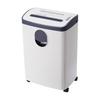 M&G High Security Strip-Cut Paper Shredder AEQ96703 CN plug (adapter included)