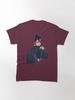 Copia De Selena Gomez - Same Old Love Classic T-Shirt