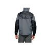 Under Armour Project Rock Training Sports Jacket Мужская Верхняя одежда Черный 1351527-001