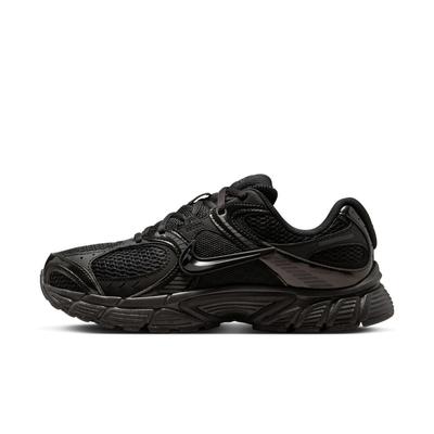 Женские V5 Rnr 001Blk Blk Whq7901