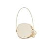 Сумка JACQUEMUS Light Ivory 24E241BA398-3164 светло-бежевый