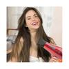 Parlux 3800 Professional Hair Dryer 2025 Eco-Friendly Ionic Technology 2400W Tourmaline Ceramic less