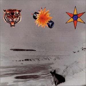 CD BETA BAND THE BETA BAND The Three EPs TOCP50655 Parlophone 1998 Япония Танцевальная Электроника Б/у
