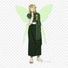 Sword Art Online Нанаиро Аршавин Асуна Sword Art Online Memory Железные нашивки для одежды Аппликации Наклейки на одежду Термочувствительные индивидуальные патчи