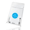 G17 Bubble Envelopes | 250X350 | White | 100 Pcs