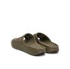 Сандалии Teva All Gender ApreTrail