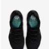 Nike Кроссовки женские S Air Vapor Max 2023 Flyknit Fd3148 001 Pna2404