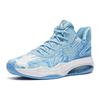 Anta KT3 Thompson Team 2 Basketball Shoes Men Sneakers Waterfall-Blue 112311605-3