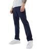 Jack Wills Mens Chino Plain Slim Trousers