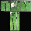 Golf Grip Removal Tool Remover Saver 11" Replacement Fathers Day Gifts