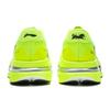 Li Ning Red Hare 9 ULTRA Амортизация Скольжение Устойчивость к истиранию Дышащий Легкий Упругость Низкий верх ARPW007-1