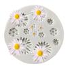 1PC Small Daisy Sun Flower Silicone Mold Fondant Chocolate Mold Aromatherapy Plaster Mold