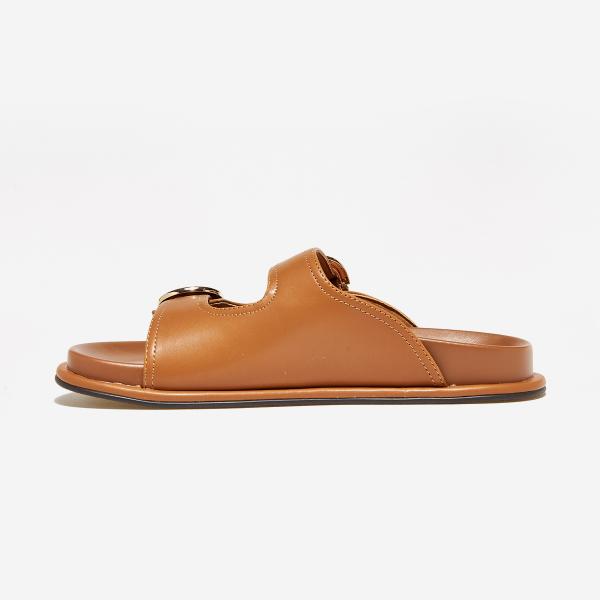 Nuovo Theia 1-NC50236