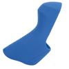 Road     s Silicone Cov  for R7000  000    Brake Lev  Cov  Hood