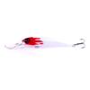 3D Eyes Fishing Tackle Artificial Wobbler Swim Bait Bait Crankbaits Minnow Fishing Lures Hard Bait