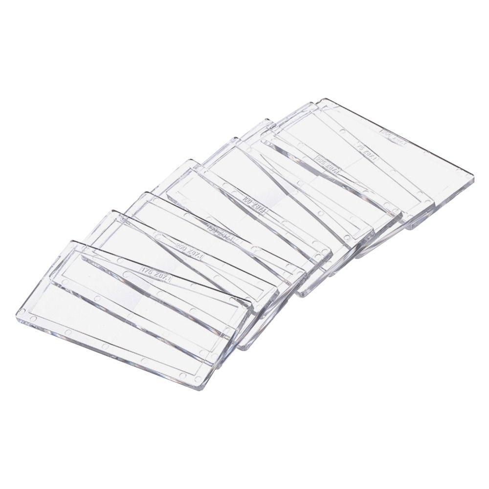 Durable Helmet Mask Diopter 0.75-3 Welding Magnifier Welding Goggles Welding Lens Protective Glass