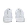 Puma Мужские низкие баскетбольные кроссовки LaMelo Ball MB.01