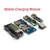 5V 1A USB 18650 Lithium Battery Charging Board Lithium LiPo Battery Charging Protection Board 5V 2A Power Bank Charger Module