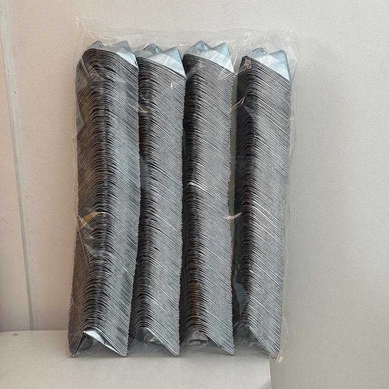 Жертвенные припасы: Ручная работа Золотые и Серебряные Слитки Оловянная Фольга Бумага для Поминальных Ритуалов Оригами Ламинированные Подарочные Листы