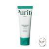 Крем Mighty Bamboo Panthenol 100 мл