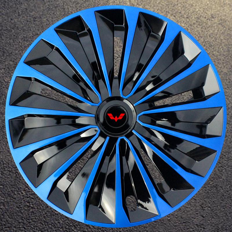 Колпак на колесо 14" для Wuling Hongguang S/Rongguang V Маленький грузовик