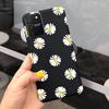 For Samsung Galaxy S10 Lite 2020 Case Colorful Flower Silicon Soft Back Cover For Samsung S10 Lite 2020 S5 S10lite SM-G770F Etui