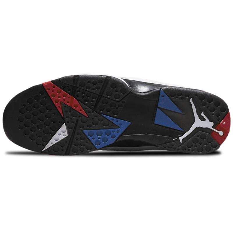 Air Jordan 7 Retro X Paris Saint Germain 'Paname' Jordan CZ0789-105