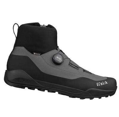 Fizik Terra Nanuq GTX велосипедные туфли