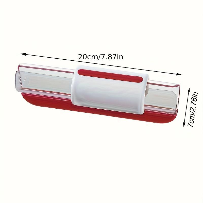 Многофункциональная овощерезка для помидоров черри, виноградорезка, небольшая овощерезка, инструмент для украшения торта, кухонные принадлежности