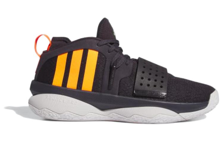 Adidas Dame 8 Extply Same Dame IF1512