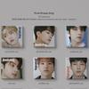 Seventeen   Специальный Альбом
