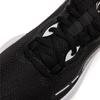 Li-Ning Женские беговые кроссовки 2025 Light Cloud ARSV122-2