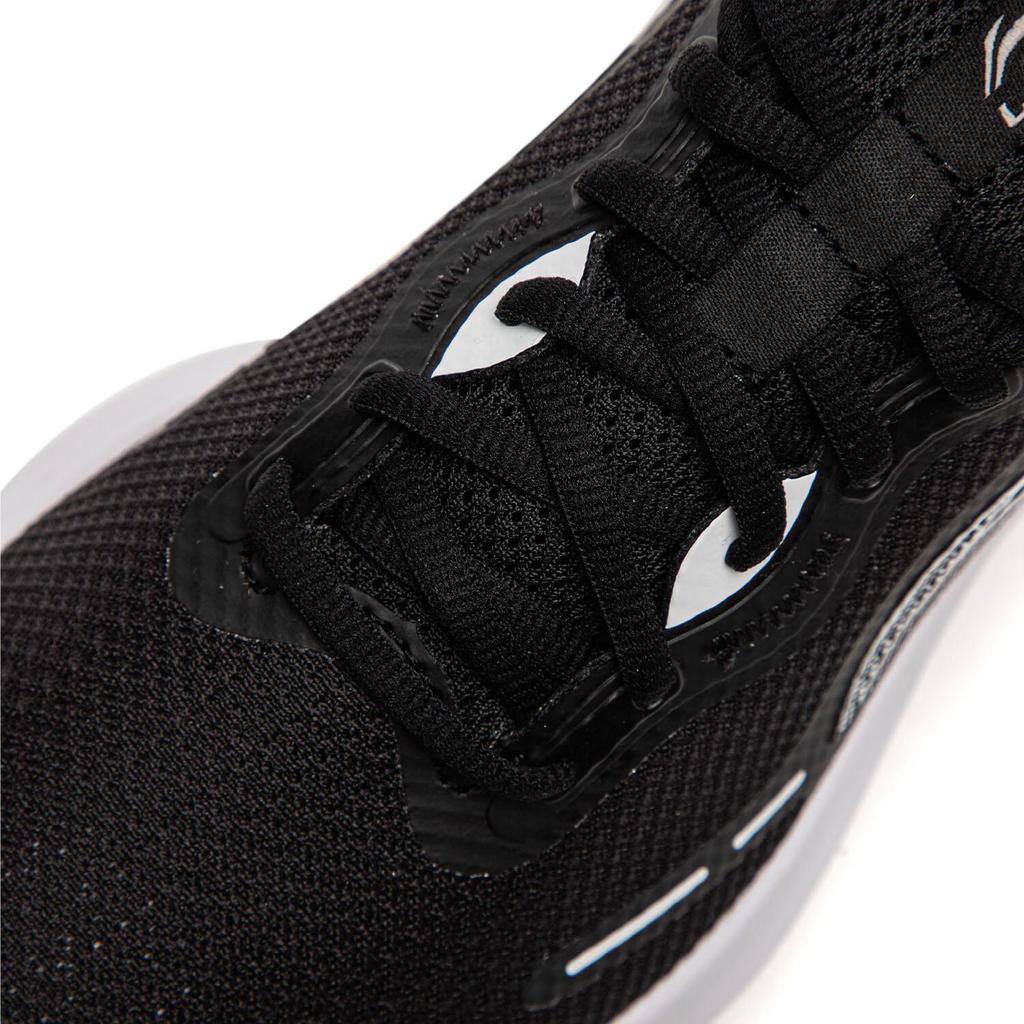 Li-Ning Женские беговые кроссовки 2025 Light Cloud ARSV122-2