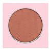 Almay Румяна Healthy Hue, 100 Neary Nude, 5 г (0,17 унции)
