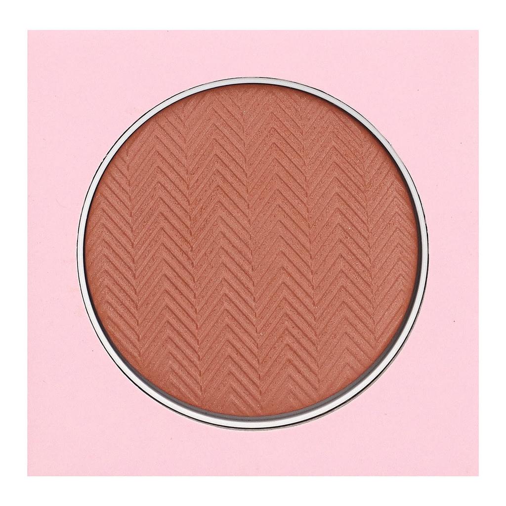 Almay Румяна Healthy Hue, 100 Neary Nude, 5 г (0,17 унции)