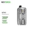 NEXTORCH UT41 Многофункциональный сигнальный наплечный фонарь