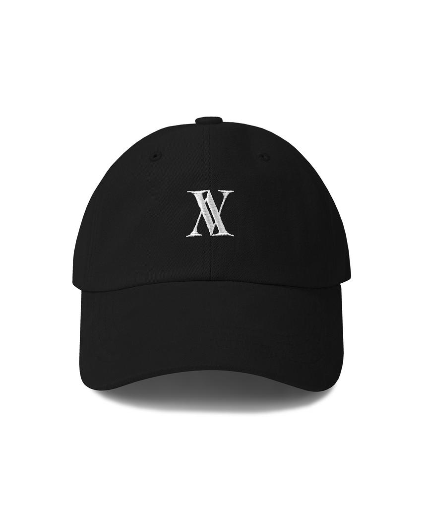 Кепка с логотипом AV LOGO от AVANDRESS - 9Col