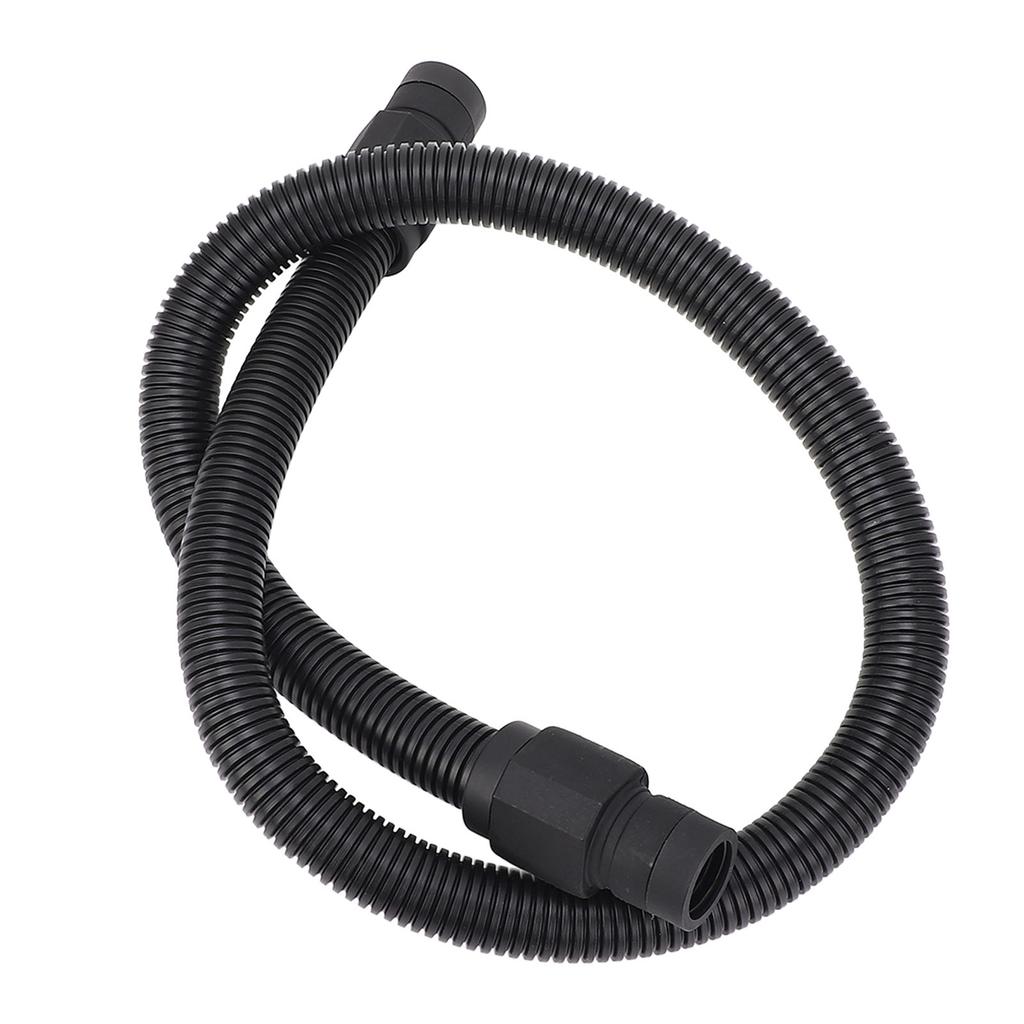 Надувной лодочный насос, адаптер, воздушный шланг, комплект, электрический насос для гребной доски, аксессуары для воздушного насоса с 6 баллонами воздуха