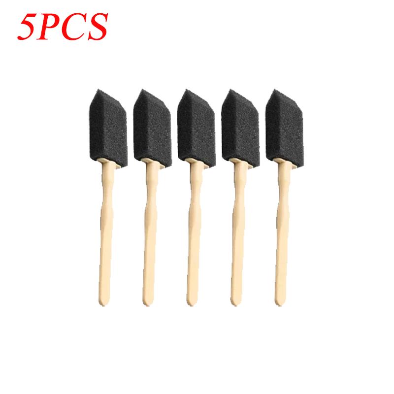 Очиститель вентиляционного отверстия кондиционера автомобиля Щетка для чистки щеткой для мытья выходного отверстия Пылеудаляющий инструмент для чистки салона автомобиля