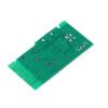 4 Ом, 3 Вт, моно усилитель мощности Bluetooth, 3,7 В, литиевая батарея, модуль Bluetooth, беспроводной динамик «сделай сам», плата усилителя Bt