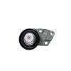 Высококачественный натяжитель ремня ГРМ для Chevrolet Rezzo Aveo Cruze Daewoo Fso Holden 96350550 25183772 5094008601
