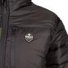 GEORGES RECH Women's Hooded Down Jacket
