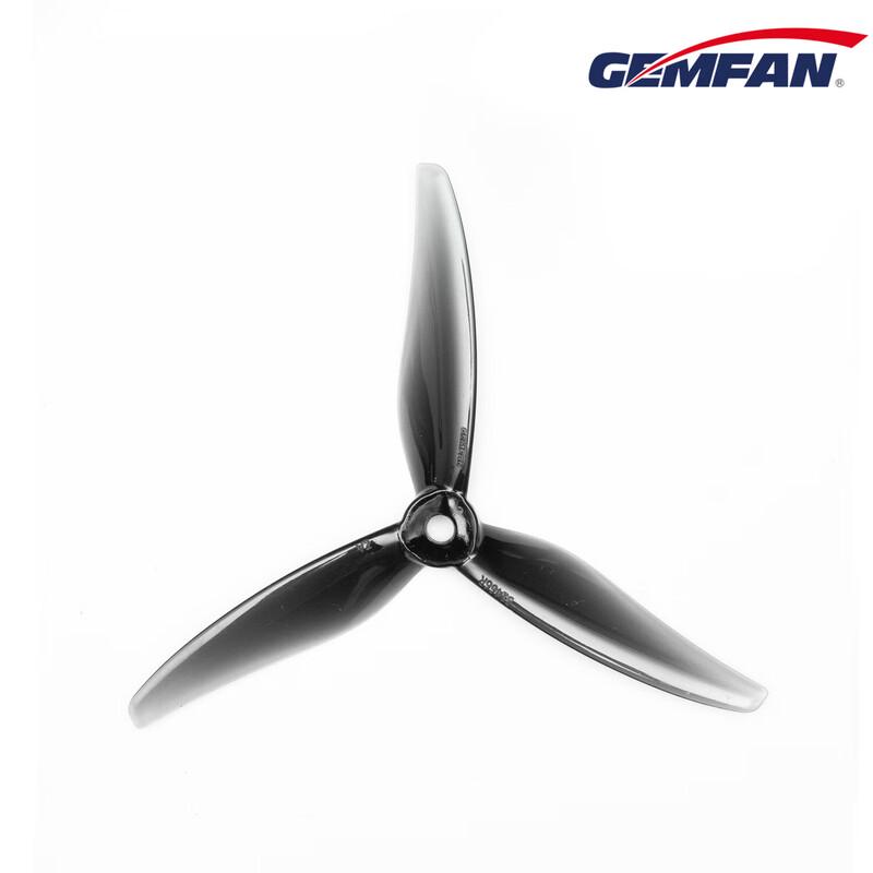 GEMFAN FPV Drone Propellers & Accessories